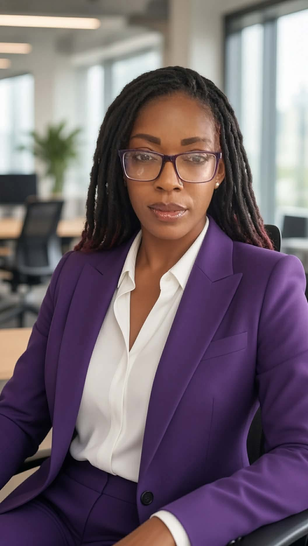 Roberta Rae Hare, Licensed Financial Strategist
